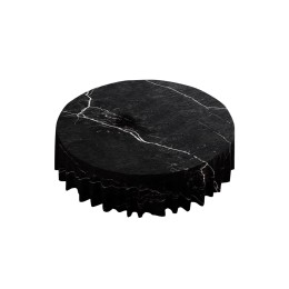 訂購PVC皮革大理石紋枱布  自訂防水防油圓形桌布 餐廳桌布 高級枱套  90CM  100CM  110CM 120CM 130CM 140CM 150CM 160CM 180CM 200CM 220CM 240CM  260CM  280CM 300CM  SKTBC083  訂購PVC皮革大理石紋枱布  自訂防水防油圓形桌布 餐廳桌布 高級枱套  90CM  100CM  110CM 120CM 130CM 140CM 150CM 160CM 180CM 200CM 220CM 240CM  260CM  280CM 300CM  SKTBC083